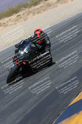 media/Apr-01-2023-2WTD (Sat) [[9aaf6867f7]]/A Group/Session 4 (Turn 6 Inside)/